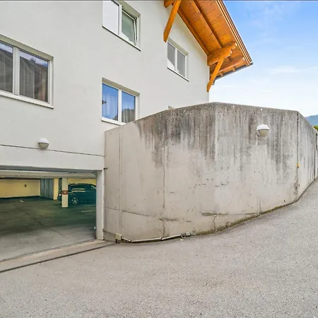 Tauernblick 6 Апартаменти